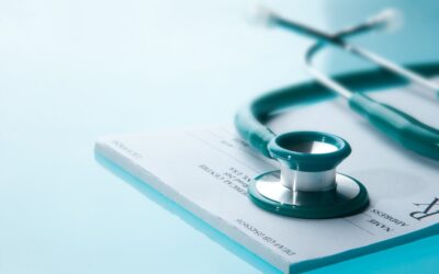 How to Save on Business Health Insurance