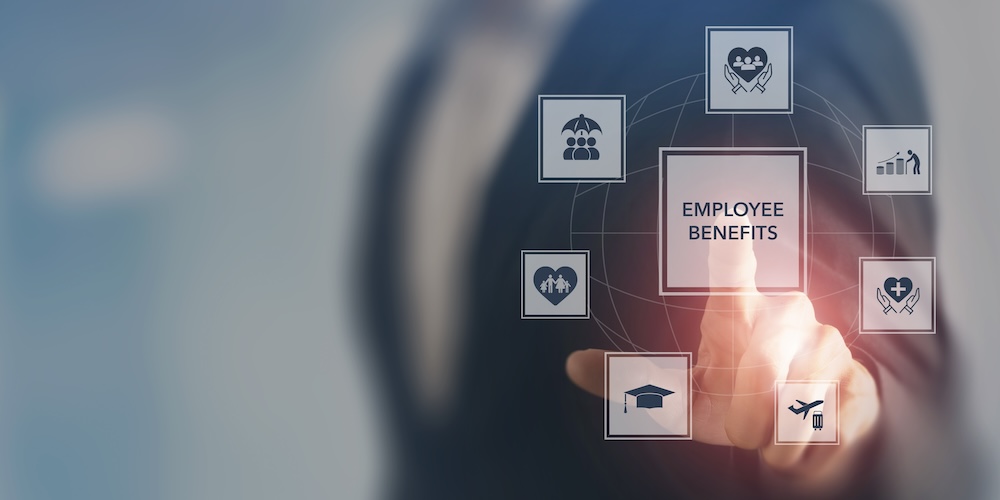 Employee Benefit Trends to Watch Out For in 2024