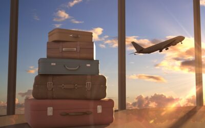 How Brokers Can Respond to Rising Travel Premiums