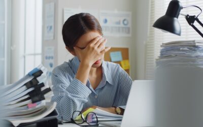 Top 7 Causes of Employee Absenteeism and What To Do